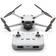 DJI Mini 3 Pro Drone with RC-N1