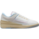 Nike Air Jordan 2 Retro Low W - Summit White/Ice Blue/Iced Lilac/Varsity Red