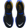 Nike Invincible 3 M - Black/Racer Blue/High Voltage/White