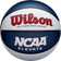 Wilson NCAA Elevate Basketball