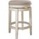 Ashley Realyn French Country Bar Stool 26"