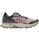 New Balance Fresh Foam X Hierro v7 W - Stone Pink/Blacktop/Washed Burgundy