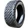 Venom Power Terra Hunter X/T 33X12.50 R22 109R