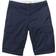 Timberland Men's Outdoor Relaxed Cargo Shorts - Dark Sapphire