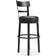 Ashley Furniture Pinnadel Bar Stool 43.4"