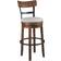 Ashley Furniture Pinnadel Bar Stool 43.4"