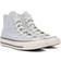 Converse Chuck 70 Canvas - Ghosted/Egret/Black
