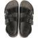 Birkenstock ESD Milano - Black