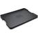 Joseph Joseph Cut&Carve Plus Multifunctional Large Chopping Board