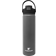 Hydraflow Hybrid Flipstraw Water Bottle 0.2gal