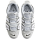 Nike Air More Uptempo '96 M - Photon Dust/White/Black/Metallic Silver
