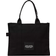 Marc Jacobs The Canvas Large Tote Bag - Black