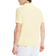 Nautica Sustainably Crafted Classic Fit Deck Polo Shirt - Corn