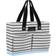 Scout Uptown Girl Pocket Tote Bag - Oxford News
