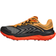 Hoka Tecton X 2 M - Black/Flame