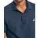 Nautica Sustainably Crafted Classic Fit Deck Polo Shirt - Navy