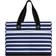 Scout Uptown Girl Pocket Tote Bag - Nantucket Navy