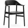 Normann Copenhagen Herit Sessel 81.5cm