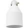 Normann Copenhagen Klip Bordlampe 32.5cm