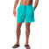 Columbia Men's Summertide Stretch Shorts - Bright Aqua