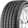 Michelin Primacy MXM4 215/45 R17 87V