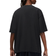 Nike Jordan Flight Essentials Men's Oversized T-Shirt - Black