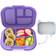 Bentgo Kids Chill Lunch Box