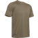 Under Armour Men's UA Tactical Tech Short Sleeve T-shirt - Federal Tan/None