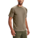 Under Armour Men's UA Tactical Tech Short Sleeve T-shirt - Federal Tan/None