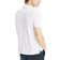 Nautica Sustainably Crafted Classic Fit Deck Polo Shirt - Bright White