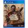 The Texas Chain Saw Massacre (PS4)