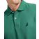 Nautica Sustainably Crafted Classic Fit Deck Polo Shirt - Costal Pine