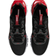 Nike React Vision M - Black/Iron Gray/White/University Red