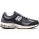 New Balance 2002R - Eclipse/Raincloud/Graphite