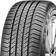 Maxxis Bravo HP-M3 215/45 R17 91V