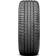 Maxxis Bravo HP-M3 215/45 R17 91V