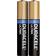 Duracell Ultra AAAA 2-pack