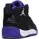Nike Boy's Jordan Jumpman Pro TD - Black/White/Concord