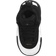 Nike Jordan Jumpman Pro TD - Black/Metallic Gold/White