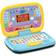 Vtech Peppa Pig Play Smart Laptop