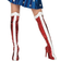 Rubies Wonder Woman Costume