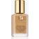 Estée Lauder Double Wear Stay-In-Place Makeup SPF10 2C1 Pure Beige