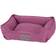 Scruffs Manhattan Box Bed Small