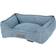 Scruffs Manhattan Box Bed Small