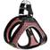 Hunter Hilo Comfort Harness XS