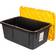 Office Depot Greenmade Storage Box 4