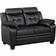 Coaster Finley Sofa 56.5" 2 Seater