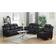 Coaster Finley Sofa 56.5" 2 Seater