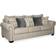 Signature Design Zarina Sofa 92" 3 Seater