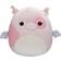 Jazwares Squishmallows Spotted Pig 30cm